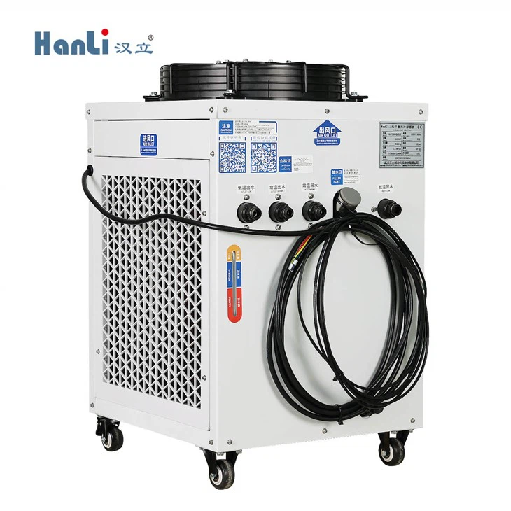 Fiber Laser 1500w high quality
