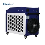 All-in-one Design Handheld Water Chiller 1500W-2000W