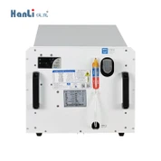 Rack Mount Chiller 2000w