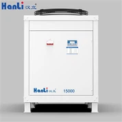 Laser Chiller 15000W